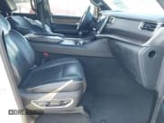 ✅ 2023 Jeep Grand Wagoneer Series II • VIN: 1C4SJVFP6PS540409 • Lot: 43350887. Listed on IAAI with 46,256 mi. Free auction sales archive from the USA and detailed vehicle history report at DreamBid. Image 5.