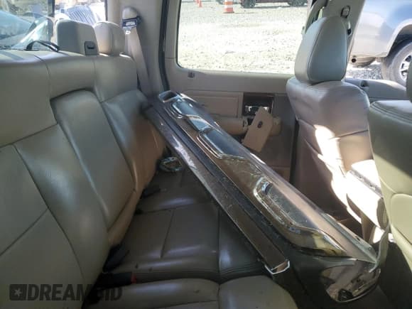 ✅ 2008 Ford F-150 XLT • VIN: 1FTPW12V88FA92043 • Лот: 51434025. Опубликован ранее на Copart с пробегом Не указан. Бесплатный доступ к архиву аукционных продаж из США и подробный отчёт об истории автомобиля на DreamBid. Изображение 10.