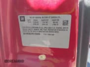 ✅ 2014 Chevrolet Impala LTZ • VIN: 2G1WC5E37E1125020 • Лот: 43466532. Опубликован ранее на IAAI с пробегом 98 241 миль. Бесплатный доступ к архиву аукционных продаж из США и подробный отчёт об истории автомобиля на DreamBid. Изображение 9.