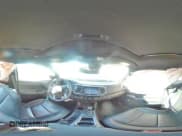 ✅ 2021 Toyota Tacoma SR5 • VIN: 3TMDZ5BN3MM106782 • Lot: 70842975. Listed on Copart with 32,846 mi. Free auction sales archive from the USA and detailed vehicle history report at DreamBid. Image 14.