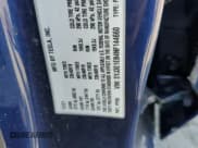 ✅ 2022 Tesla Model 3 Long Range • VIN: 5YJ3E1EB4NF144660 • Lot: 72096094. Wystawiony na Copart z przebiegiem 24 413 mil. Bezpłatny archiwum sprzedaży aukcyjnych z USA i szczegółowy raport historii pojazdu na DreamBid. Zdjęcie 12.