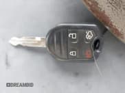 ✅ 2013 Ford Expedition XLT • VIN: 1FMJU1J55DEF14746 • Lot: 42510748. Listed on IAAI with 152,724 mi. Free auction sales archive from the USA and detailed vehicle history report at DreamBid. Image 11.