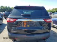 ✅ 2019 Chevrolet Traverse LS • VIN: 1GNEVFKW8KJ129264 • Lot: 91972905. Wystawiony na Copart z przebiegiem 71 274 mil. Bezpłatny archiwum sprzedaży aukcyjnych z USA i szczegółowy raport historii pojazdu na DreamBid. Zdjęcie 6.