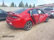 ✅ 2014 Dodge Dart GT • VIN: 1C3CDFEB0ED851587 • Лот: 43482828. Опубликован ранее на IAAI с пробегом 90 606 миль. Бесплатный доступ к архиву аукционных продаж из США и подробный отчёт об истории автомобиля на DreamBid. Изображение 4.