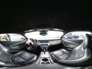 ✅ 2011 Chevrolet Camaro 2LT • VIN: 2G1FC1ED2B9131659 • Лот: 42206983. Опубликован ранее на IAAI с пробегом 84 658 миль. Бесплатный доступ к архиву аукционных продаж из США и подробный отчёт об истории автомобиля на DreamBid. Изображение 19.