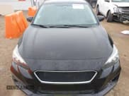 ✅ 2017 Subaru Impreza • VIN: 4S3GTAA64H3732768 • Lot: 43308542. Listed on IAAI with 115,332 mi. Free auction sales archive from the USA and detailed vehicle history report at DreamBid. Image 13.