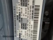 ✅ 2024 Mazda CX-30 Premium • VIN: 3MVDMBDY9RM712503 • Лот: 44981225. Опубликован ранее на Copart с пробегом 3 774 миль. Бесплатный доступ к архиву аукционных продаж из США и подробный отчёт об истории автомобиля на DreamBid. Изображение 14.