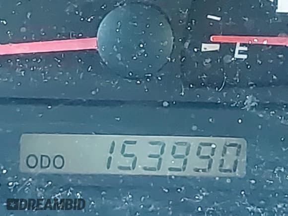 ✅ 2004 Toyota Camry LE • VIN: 4T1BE32K94U826804 • Lot: 43591363. Wystawiony na IAAI z przebiegiem 153 990 mil. Bezpłatny archiwum sprzedaży aukcyjnych z USA i szczegółowy raport historii pojazdu na DreamBid. Zdjęcie 7.