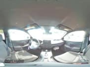 ✅ 2024 Honda HR-V Sport • VIN: 3CZRZ2H5XRM779761 • Lot: 58382785. Listed on Copart with 6,017 mi. Free auction sales archive from the USA and detailed vehicle history report at DreamBid. Image 15.