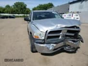 ✅ 2011 Ram 1500 ST • VIN: 1D7RV1GT4BS504191 • Lot: 71157545. Listed on Copart with 222,757 mi. Free auction sales archive from the USA and detailed vehicle history report at DreamBid. Image 14.