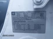 ✅ 2012 Chevrolet Captiva Sport LS • VIN: 3GNAL2EK7CS570423 • Lot: 41314648. Wystawiony na IAAI z przebiegiem 148 636 mil. Bezpłatny archiwum sprzedaży aukcyjnych z USA i szczegółowy raport historii pojazdu na DreamBid. Zdjęcie 9.