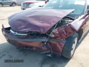 ✅ 2004 Chevrolet Impala • VIN: 2G1WF52E849397525 • Lot: 42903583. Listed on IAAI with 152,465 mi. Free auction sales archive from the USA and detailed vehicle history report at DreamBid. Image 6.