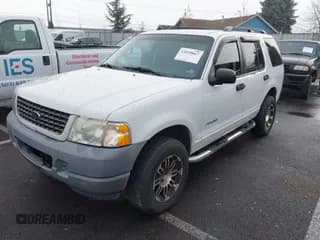 ✅ 2002 Ford Explorer XLS • VIN: 1FMZU72K92ZC95824 • Лот: 43539867. Опубликован ранее на IAAI с пробегом 193 355 миль. Бесплатный доступ к архиву аукционных продаж из США и подробный отчёт об истории автомобиля на DreamBid. Изображение 2.