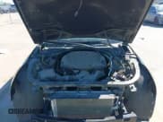 ✅ 2018 Cadillac CT6 • VIN: 1G6KM5RS4JU108018 • Лот: 41705937. Опубликован ранее на IAAI с пробегом 97 080 миль. Бесплатный доступ к архиву аукционных продаж из США и подробный отчёт об истории автомобиля на DreamBid. Изображение 10.