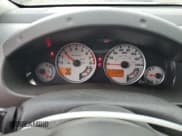 ✅ 2015 Nissan Frontier Pro-4X • VIN: 1N6AD0EV5FN715233 • Лот: 62808565. Опубликован ранее на Copart с пробегом 107 548 миль. Бесплатный доступ к архиву аукционных продаж из США и подробный отчёт об истории автомобиля на DreamBid. Изображение 9.