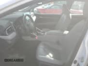 ✅ 2022 Toyota Camry XSE • VIN: 4T1K61AK0NU012626 • Lot: 91411185. Listed on Copart with 123,277 mi. Free auction sales archive from the USA and detailed vehicle history report at DreamBid. Image 7.