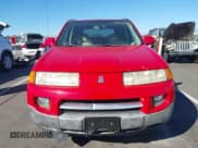 ✅ 2005 Saturn VUE • VIN: 5GZCZ53495S816388 • Лот: 43522058. Опубликован ранее на IAAI с пробегом 122 533 миль. Бесплатный доступ к архиву аукционных продаж из США и подробный отчёт об истории автомобиля на DreamBid. Изображение 12.