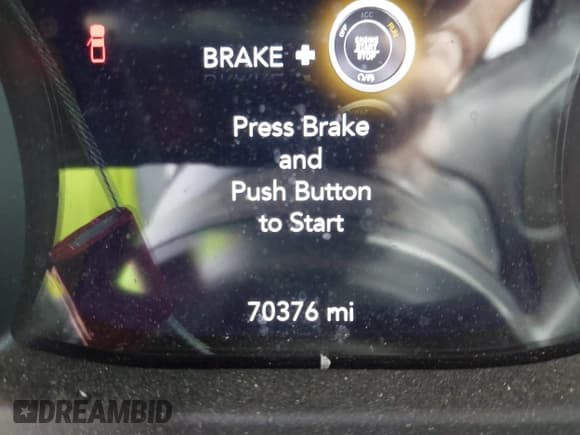 ✅ 2022 Jeep Gladiator Willys Sport • VIN: 1C6HJTAG1NL144540 • Lot: 42098624. Wystawiony na IAAI z przebiegiem 70 376 mil. Bezpłatny archiwum sprzedaży aukcyjnych z USA i szczegółowy raport historii pojazdu na DreamBid. Zdjęcie 16.