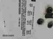 2001 Chevrolet Impala с VIN 2G1WF52K619335820, выставлен на аукционе Copart как лот 87961725 с пробегом 150 391 миль миль и Списание • Salvage title. История ставок и продаж доступна на DreamBid. Изображение 12.