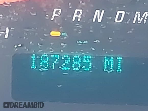 ✅ 2019 Chevrolet Express Cargo • VIN: 1GCWGAFPXK1351821 • Lot: 43266531. Listed on IAAI with 187,285 mi. Free auction sales archive from the USA and detailed vehicle history report at DreamBid. Image 15.