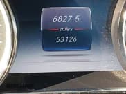 ✅ 2020 Mercedes-Benz E 350 • VIN: WDDZF8DB2LA734773 • Lot: 43626637. Listed on IAAI with 53,126 mi. Free auction sales archive from the USA and detailed vehicle history report at DreamBid. Image 15.