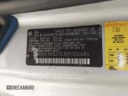 ✅ 2008 BMW 3 Series 328i • VIN: WBAWB33538P135485 • Lot: 43693816. Listed on IAAI with 147,972 mi. Free auction sales archive from the USA and detailed vehicle history report at DreamBid. Image 9.