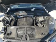 ✅ 2020 Porsche Macan • VIN: WP1AA2A51LLB10094 • Lot: 91558615. Wystawiony na Copart z przebiegiem 69 286 mil. Bezpłatny archiwum sprzedaży aukcyjnych z USA i szczegółowy raport historii pojazdu na DreamBid. Zdjęcie 12.