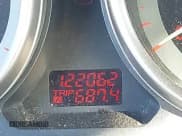 ✅ 2011 Mazda CX-9 Sport • VIN: JM3TB3BA9B0314884 • Lot: 43594156. Wystawiony na IAAI z przebiegiem 122 062 mil. Bezpłatny archiwum sprzedaży aukcyjnych z USA i szczegółowy raport historii pojazdu na DreamBid. Zdjęcie 13.