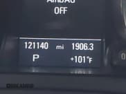 ✅ 2011 Audi S5 Premium Plus • VIN: WAUCGAFH2BN019549 • Lot: 42861089. Listed on IAAI with 121,140 mi. Free auction sales archive from the USA and detailed vehicle history report at DreamBid. Image 15.