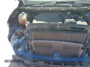 ✅ 2018 Ford Edge SEL • VIN: 2FMPK3J8XJBB51258 • Lot: 91908615. Listed on Copart with 74,346 mi. Free auction sales archive from the USA and detailed vehicle history report at DreamBid. Image 14.