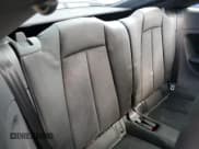 ✅ 2018 Audi TT • VIN: TRUC5AFV0J1005322 • Лот: 73911244. Опубликован ранее на Copart с пробегом 21 006 миль. Бесплатный доступ к архиву аукционных продаж из США и подробный отчёт об истории автомобиля на DreamBid. Изображение 10.