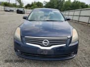 ✅ 2007 Nissan Altima SL • VIN: 1N4BL21E87C114297 • Lot: 59773765. Wystawiony na Copart z przebiegiem 111 531 mil. Bezpłatny archiwum sprzedaży aukcyjnych z USA i szczegółowy raport historii pojazdu na DreamBid. Zdjęcie 5.