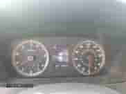 2017 Hyundai Sonata Sport z VIN 5NPE34AB6HH497803, wystawiony jako Copart lot #65416044 z przebiegiem 82 351 mil mil oraz Szkoda całkowita • Salvage title. Historia ofert i sprzedaży dostępna na DreamBid. Obrazek 9.