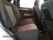 2012 Chevrolet Captiva Sport 1LS с VIN 3GNAL1EK7CS581397, выставлен на аукционе Copart как лот 83702614 с пробегом 276 116 миль миль и Чистый • Clean title. История ставок и продаж доступна на DreamBid. Изображение 11.