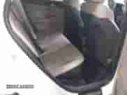 2021 Hyundai Tucson Limited with VIN KM8J3CAL4MU325301, listed as a IAAI auction lot 43229622 with 66,581 mi miles and . Bid and sale history available at DreamBid. Image 8.