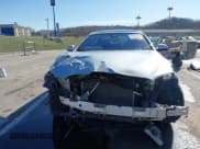 ✅ 2015 BMW 6 Series 640i xDrive • VIN: WBA6B8C52FD453433 • Lot: 41805317. Wystawiony na IAAI z przebiegiem 138 685 mil. Bezpłatny archiwum sprzedaży aukcyjnych z USA i szczegółowy raport historii pojazdu na DreamBid. Zdjęcie 6.