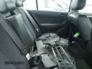 ✅ 2009 Hyundai Sonata Limited • VIN: 5NPEU46F69H508440 • Лот: 78002444. Опубликован ранее на Copart с пробегом 144 090 миль. Бесплатный доступ к архиву аукционных продаж из США и подробный отчёт об истории автомобиля на DreamBid. Изображение 10.