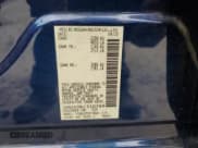 ✅ 2020 Nissan LEAF SV Plus • VIN: 1N4BZ1CP8LC310399 • Lot: 68584535. Listed on Copart with 38,387 mi. Free auction sales archive from the USA and detailed vehicle history report at DreamBid. Image 13.