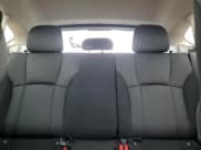 ✅ 2019 Subaru Impreza Premium • VIN: 4S3GTAD62K3731928 • Лот: 70283915. Опубликован ранее на Copart с пробегом 137 165 миль. Бесплатный доступ к архиву аукционных продаж из США и подробный отчёт об истории автомобиля на DreamBid. Изображение 10.