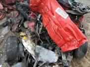 ✅ 2008 Chevrolet Silverado 2500HD 1LT • VIN: 1GCHK24K38E106722 • Лот: 93413225. Опубликован ранее на Copart с пробегом Не указан. Бесплатный доступ к архиву аукционных продаж из США и подробный отчёт об истории автомобиля на DreamBid. Изображение 11.