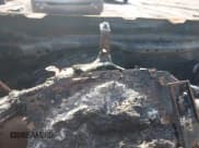 ✅ 2021 Toyota Corolla SE • VIN: JTND4MBE6M3109469 • Lot: 41396335. Listed on IAAI with Not provided. Free auction sales archive from the USA and detailed vehicle history report at DreamBid. Image 7.