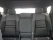 ✅ 2025 Honda Prologue Touring • VIN: 3GPKHXRJ5SS500493 • Лот: 64426125. Опубликован ранее на Copart с пробегом Не указан. Бесплатный доступ к архиву аукционных продаж из США и подробный отчёт об истории автомобиля на DreamBid. Изображение 10.