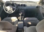 ✅ 2004 Pontiac Grand Am GT • VIN: 1G2NW52E74C189023 • Лот: 78256904. Опубликован ранее на Copart с пробегом 209 706 миль. Бесплатный доступ к архиву аукционных продаж из США и подробный отчёт об истории автомобиля на DreamBid. Изображение 8.