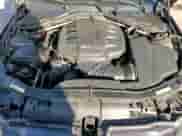 2008 BMW 3 Series M3 с VIN WBSWD93518PY43016, выставлен на аукционе Copart как лот 84321964 с пробегом 149 506 миль миль и Списание • Salvage title. История ставок и продаж доступна на DreamBid. Изображение 12.