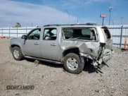 ✅ 2009 Chevrolet Suburban 1LT • VIN: 1GNFK26329R213694 • Lot: 68969484. Wystawiony na Copart z przebiegiem 218 414 mil. Bezpłatny archiwum sprzedaży aukcyjnych z USA i szczegółowy raport historii pojazdu na DreamBid. Zdjęcie 2.