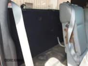 ✅ 2011 Ford F-150 XL • VIN: 1FTMF1CMXBKD88737 • Лот: 41868349. Опубликован ранее на IAAI с пробегом 276 266 миль. Бесплатный доступ к архиву аукционных продаж из США и подробный отчёт об истории автомобиля на DreamBid. Изображение 8.