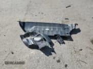 ✅ 2023 Jeep Wrangler Sport S • VIN: 1C4HJXDN5PW674652 • Лот: 52651465. Опубликован ранее на Copart с пробегом 29 984 миль. Бесплатный доступ к архиву аукционных продаж из США и подробный отчёт об истории автомобиля на DreamBid. Изображение 13.