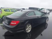✅ 2014 Mercedes-Benz C 250 • VIN: WDDGJ4HB5EG289213 • Lot: 42933366. Wystawiony na IAAI z przebiegiem 125 396 mil. Bezpłatny archiwum sprzedaży aukcyjnych z USA i szczegółowy raport historii pojazdu na DreamBid. Zdjęcie 4.