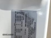 ✅ 2009 Chevrolet Suburban LTZ • VIN: 1GNFK36359R219480 • Lot: 92252075. Wystawiony na Copart z przebiegiem 158 470 mil. Bezpłatny archiwum sprzedaży aukcyjnych z USA i szczegółowy raport historii pojazdu na DreamBid. Zdjęcie 13.