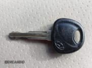 ✅ 2009 Hyundai Santa Fe GLS • VIN: 5NMSG73D09H238410 • Лот: 43475522. Опубликован ранее на IAAI с пробегом 140 347 миль. Бесплатный доступ к архиву аукционных продаж из США и подробный отчёт об истории автомобиля на DreamBid. Изображение 11.